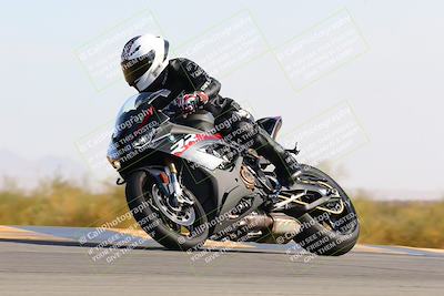 media/Jan-14-2022-Apex Assassins (Fri) [[4609ad47be]]/Trackday 2/Session 4/Turn 9 Side/